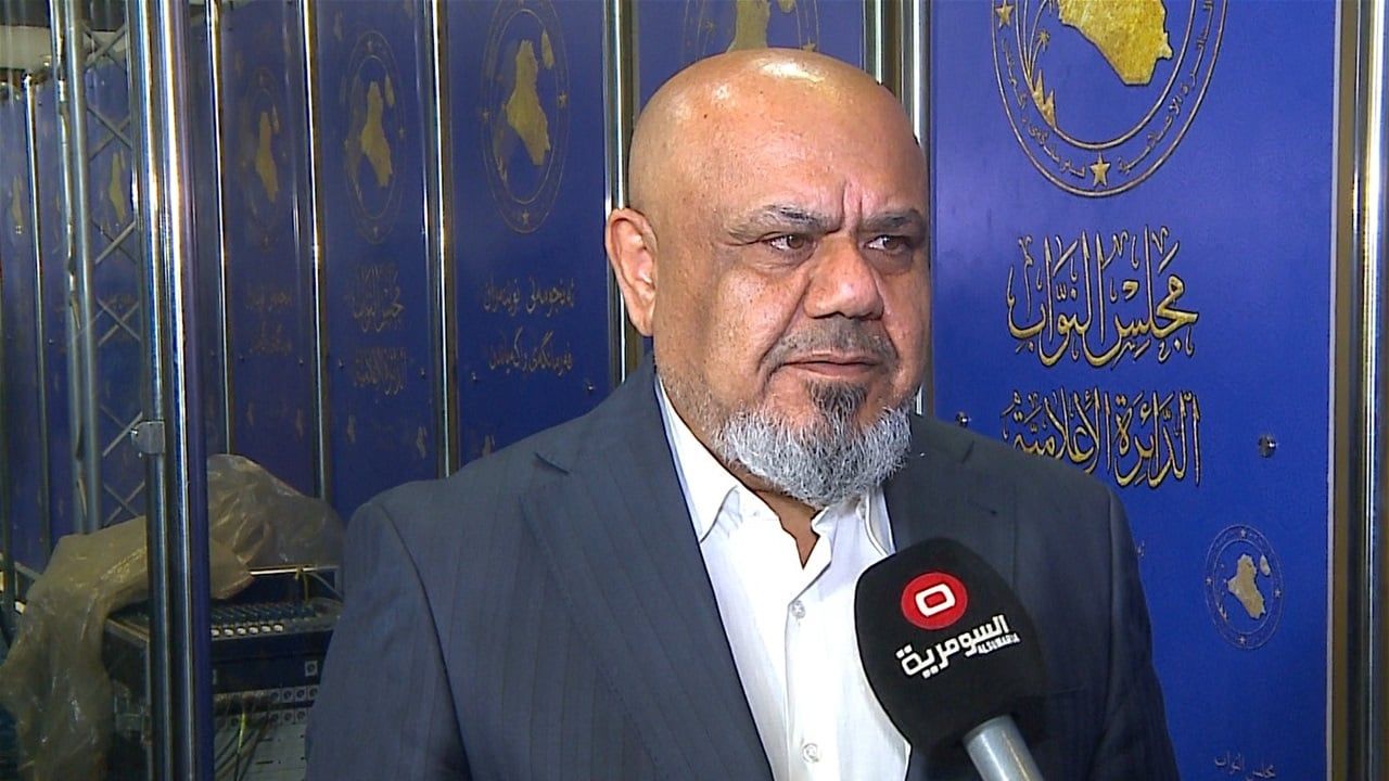 تصريح برلماني بشأن الكابينة الوزارية: محاولات لاستحداث مناصب لمصالح حزبية وشخصية