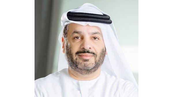 فيصل البناي: نتطلع إلى بناء شراكة تكنولوجية أكثر تكاملاً مع ألمانيا