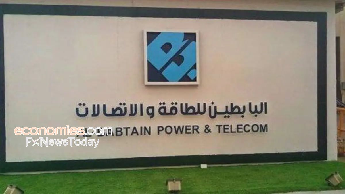 البابطين السعودية تبدأ غدا صرف أرباح نقدية عن الربع الثاني 2026 بواقع 0.50 ريال للسهم