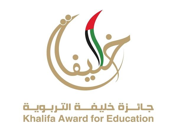 "خليفة التربوية" تدشن برنامج ورش التميز التطبيقية محلياً وعربياً