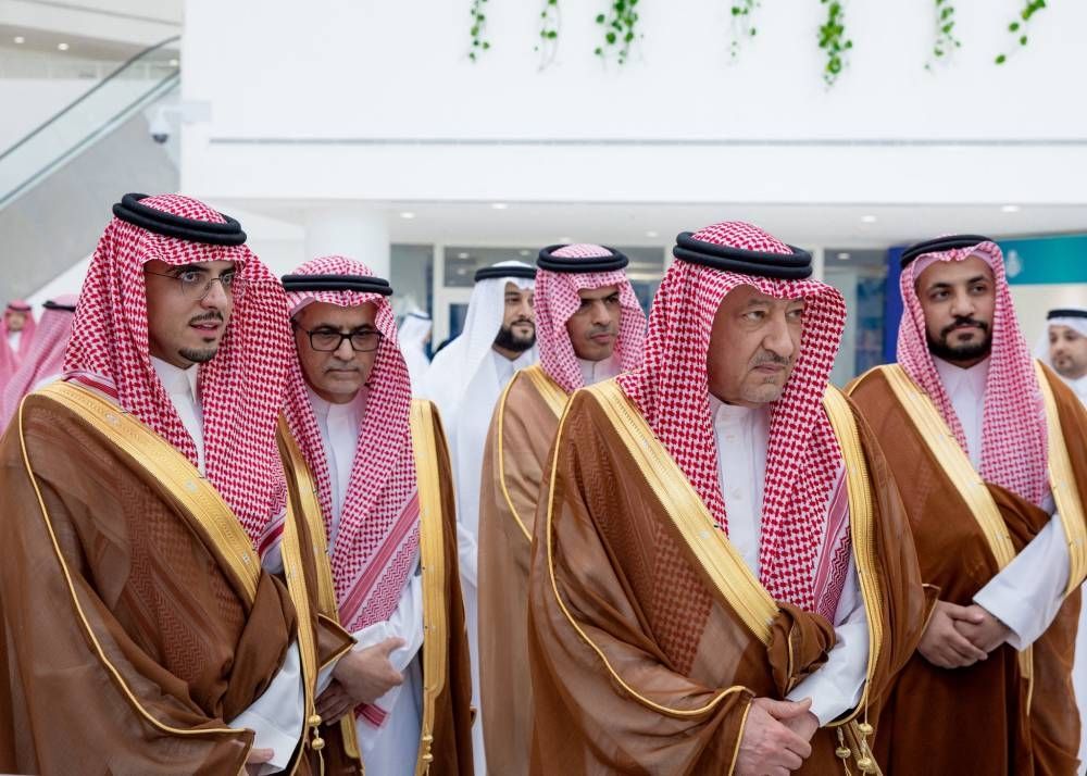 ملتقى القانون 2026 يناقش تداعيات إغلاق مضيق هرمز