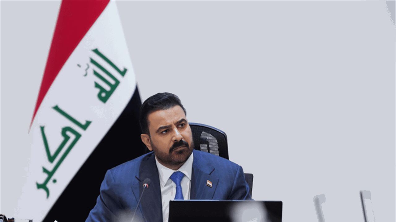 رئيس الوزراء سنعمل مع باريس وبرلين على فتح أبواب جديدة للتعاون والاستثمار