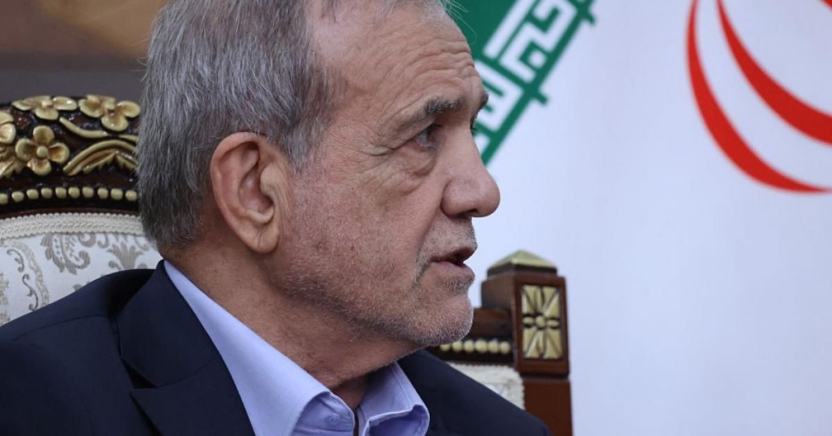 إيران: اتفاق مرتقب بشأن الملاحة في مضيق هرمز 