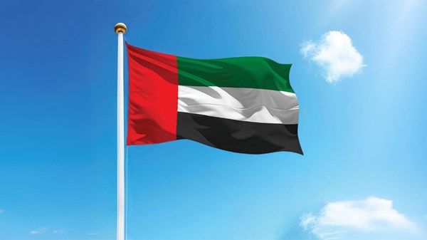 الإمارات تحتفي باليوم العالمي للقانون