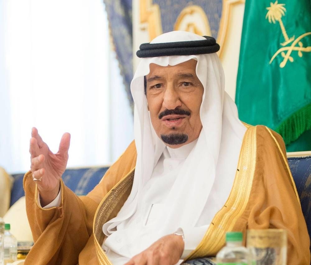 مؤشرات تتصاعد.. السعودية من الارتهان للنفط إلى صدارة العالم