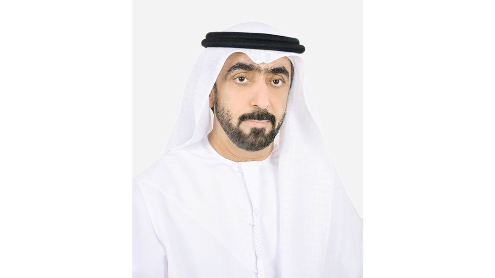 الإمارات تحتفي باليوم العالمي للقانون