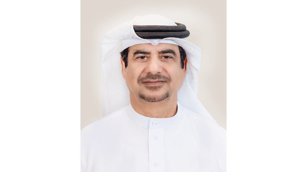 الإمارات تحتفي باليوم العالمي للقانون