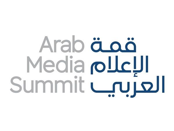 "قمة الإعلام العربي" تنطلق اليوم بمشاركة نوعية