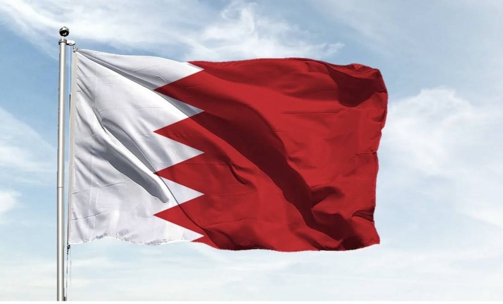 ‏البحرين تدين استمرار الاستهداف الإرهابي الحوثي للمدنيين والأعيان المدنية في السعودية