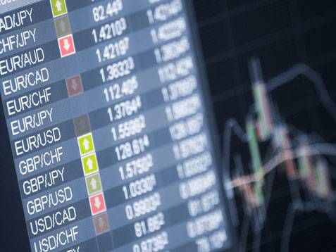 الدولار النيوزيلندي يعمق خسائره إلى أدنى مستوى في شهرين بسبب مخاوف فروق أسعار الفائدة
