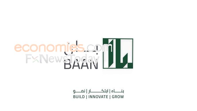 مجموعة بان السعودية تعلن بدء تنفيذ مشروعها الترفيهي الجديد بمدينة جدة