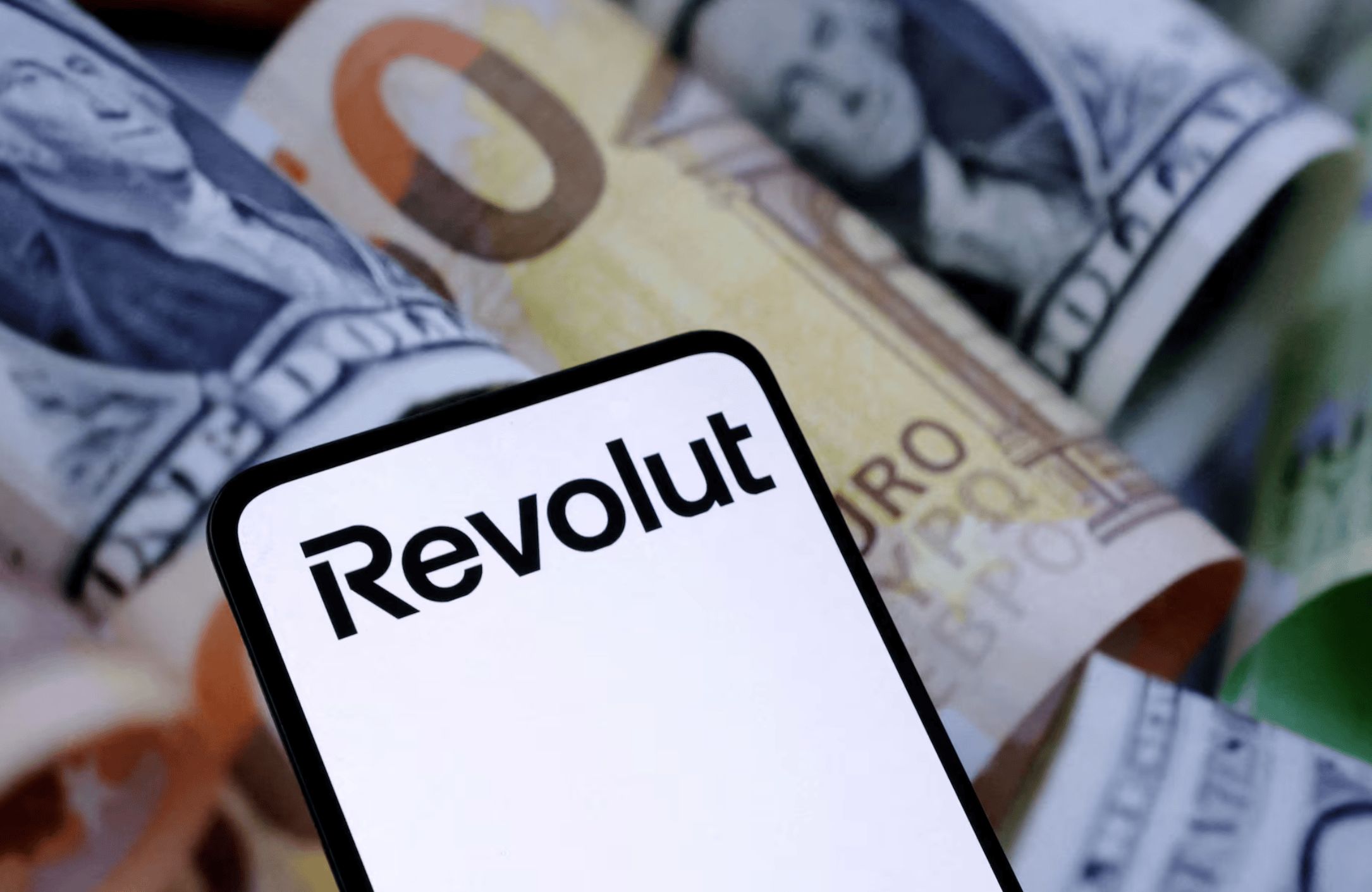 مخترقو “Revolut” يطالبون بـ 3 مليون دولار مقابل عدم تسريب بيانات حاملي العملات الرقمية