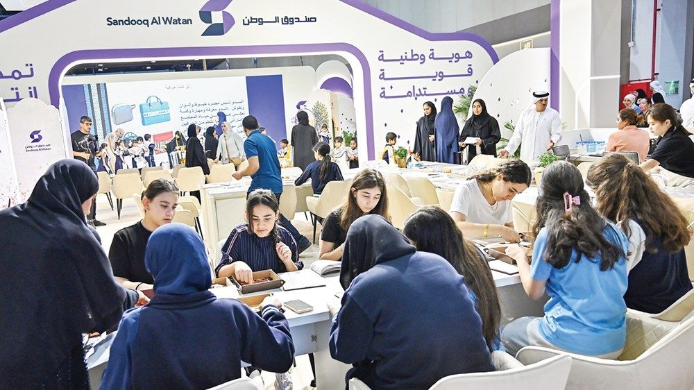 نهيان بن مبارك: «أم الإمارات» قدمت مسيرة ريادية لتمكين المرأة