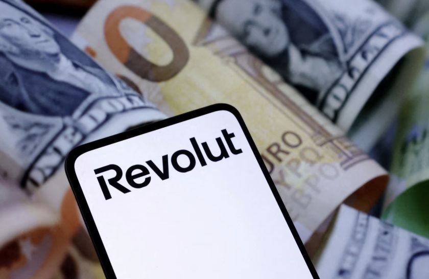 مخترقو “Revolut” يطالبون بـ 3 مليون دولار مقابل عدم تسريب بيانات حاملي العملات الرقمية
