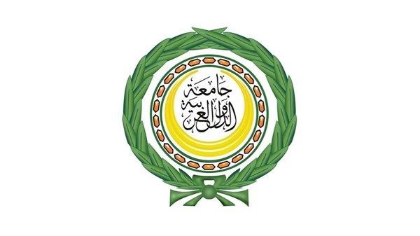 الجامعة العربية: رفض تغيير الواقع الجغرافي والديموغرافي في فلسطين