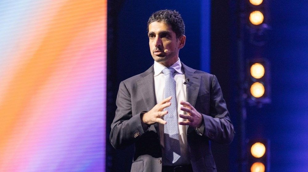الإمارات وكندا تبحثان توسيع الشراكة في مجال الذكاء الاصطناعي والتكنولوجيا المتقدمة