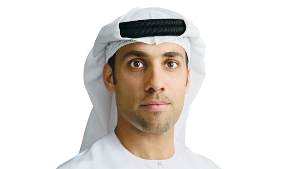 الأقمار الاصطناعية الإماراتية ترسم مستقبل المدن الذكية
