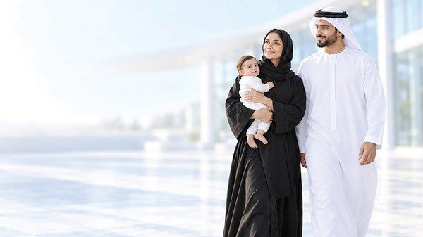 أبوظبي تتصدّر إقليمياً مؤشر جودة المعيشة العالمي للعام الثامن
