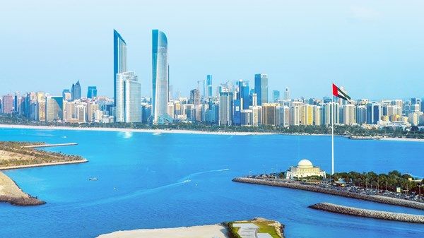 الطقس المتوقع بالإمارات غداً