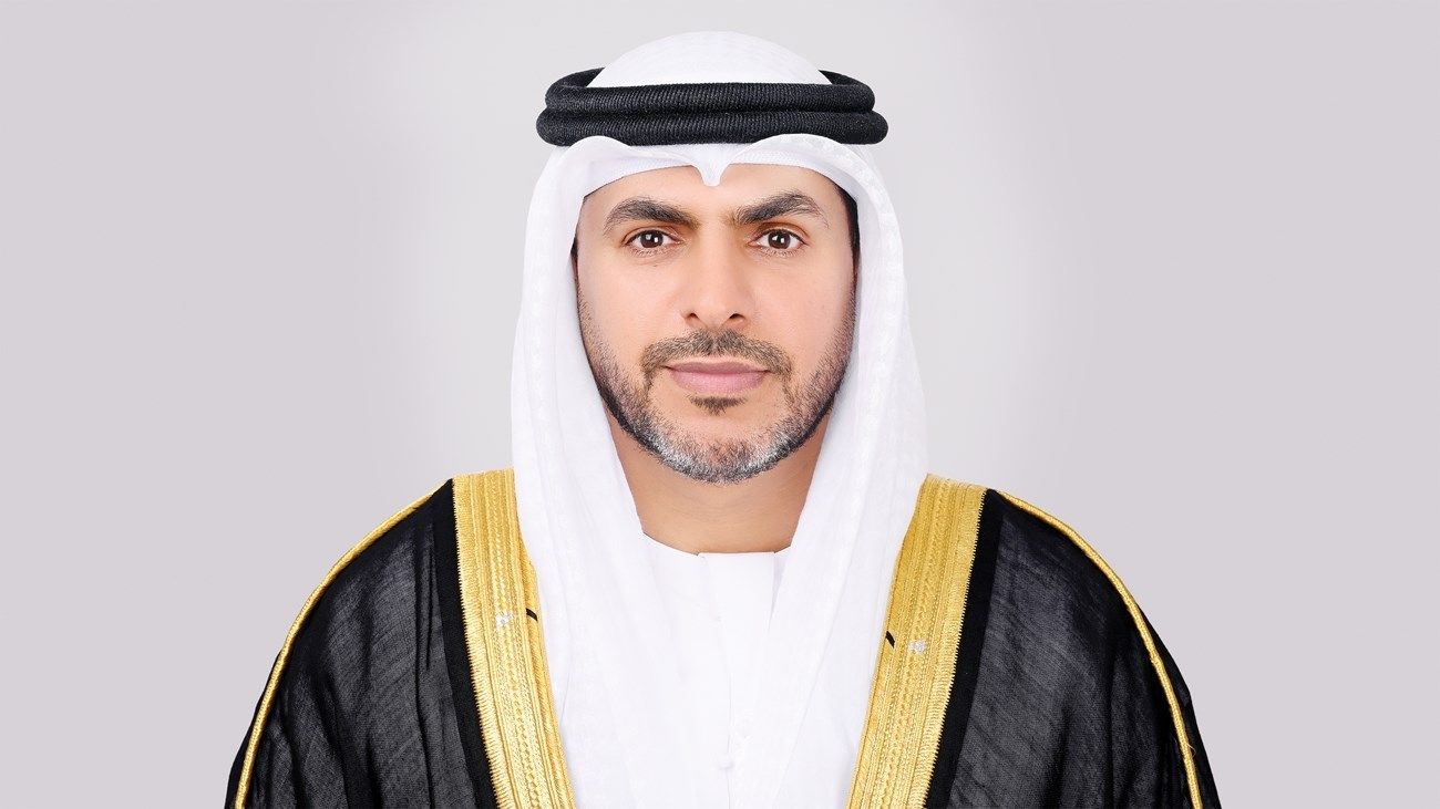عبد الله النعيمي: الإمارات والعدالة الدولية.. من الريادة الوطنية إلى الاستجابة العالمية