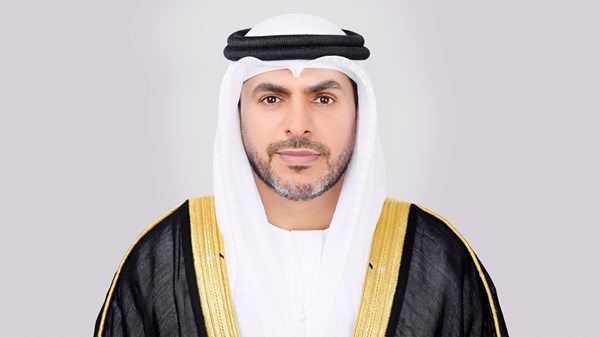 عبد الله النعيمي: الإمارات والعدالة الدولية.. من الريادة الوطنية إلى الاستجابة العالمية