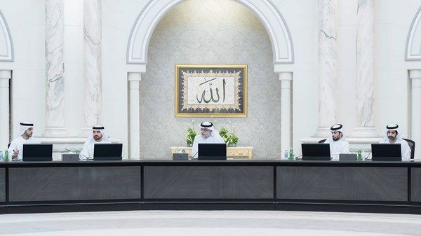 اعتماد توظيف 150 من مأموري الجوازات في مطار الشارقة الدولي
