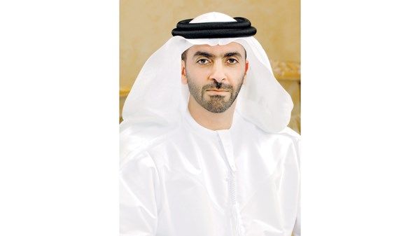 برعاية سيف بن زايد.. انطلاق فعاليات النسخة الثانية عشرة من معرض «واجهة التعليم»