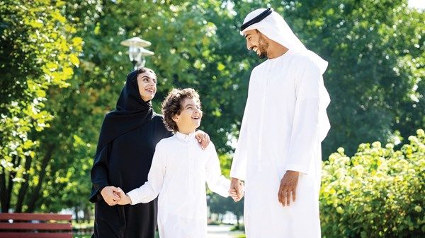 مبادرة «مستقبل الصحة» تصدر ورقة بيضاء ترسم نهج أبوظبي