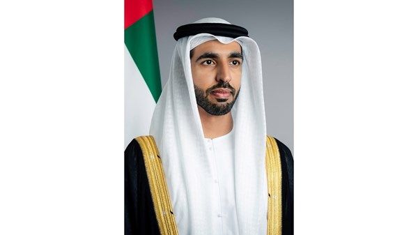 الإمارات تدين بشدة هجمات جبهة تحرير شعب تيغراي في إثيوبيا