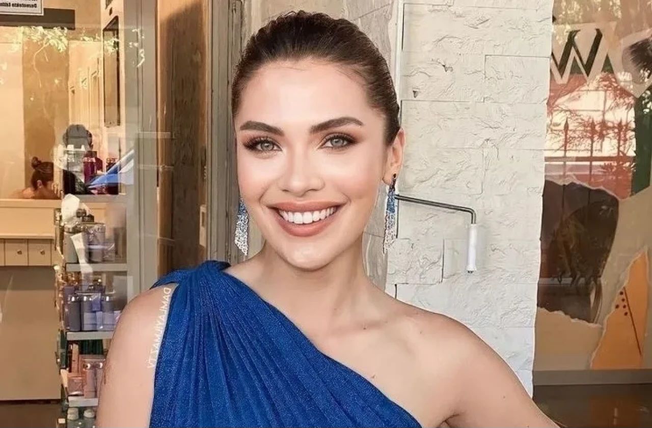 الحكم بالسجن على بيران داملا يلماز في ألمانيا.. تفاصيل القضية تتكشف