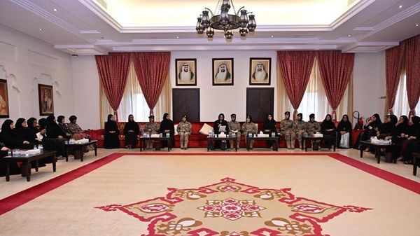 شرطة أبوظبي تطلق مبادرة السلام الرقمي