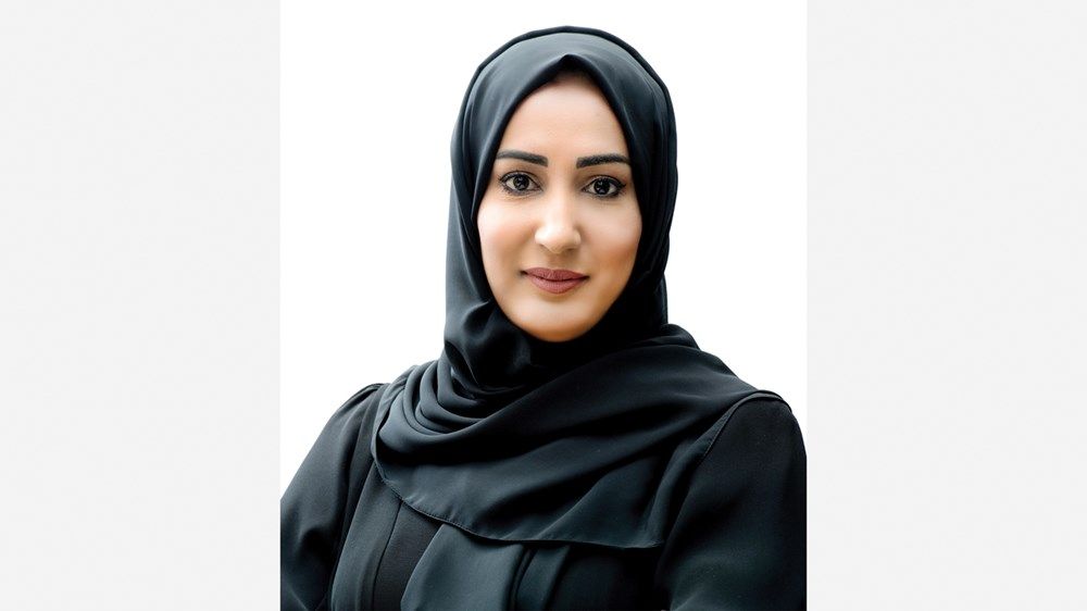 المرأة الإماراتية.. كفاءة وطنية تصون البيئة وتدعم الاستدامة