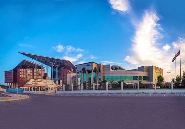 "قضاء أبوظبي" تبدأ التشغيل الفعلي للمرحلة الأولى من منصة الذكاء الاصطناعي القضائية