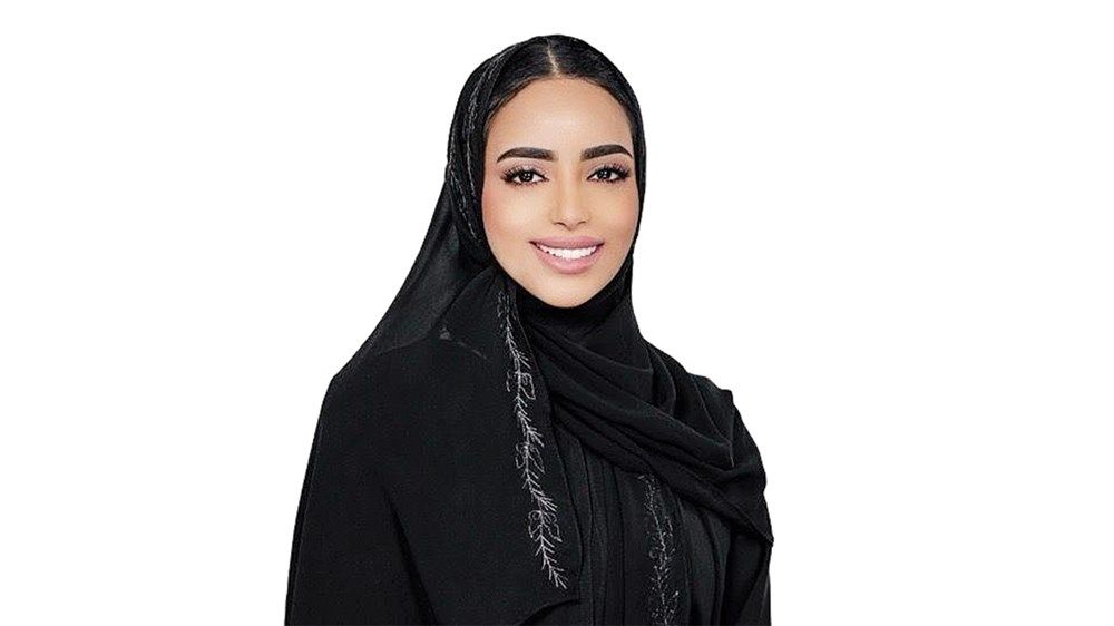 المرأة الإماراتية.. كفاءة وطنية تصون البيئة وتدعم الاستدامة