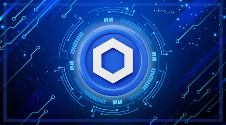 عملة Chainlink تقفز بنسبة 11% والبيتكوين تستعيد مستوى 84 ألف دولار