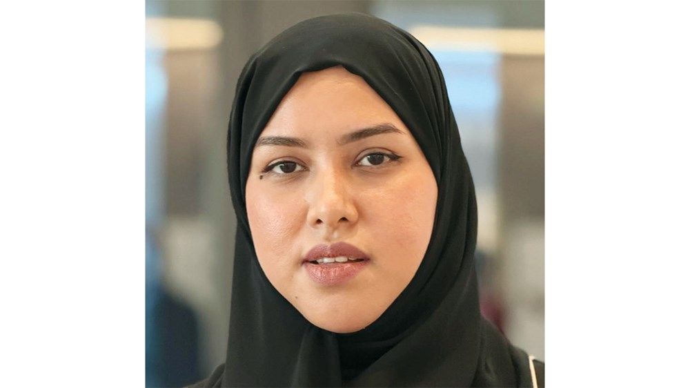 «قطارات الاتحاد» تدشن رسمياً رحلات الركاب بين أبوظبي ودبي اليوم