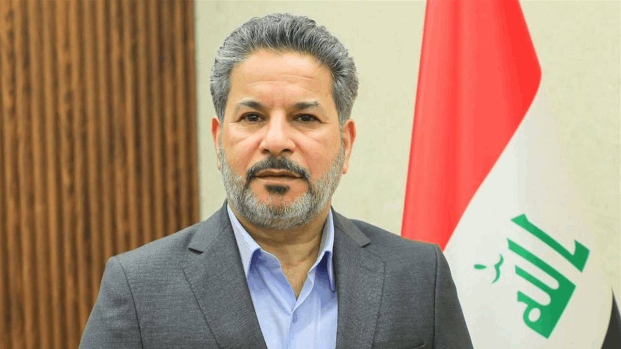 شبل الزيدي: يوم السيادة يمثل بداية مرحلة جديدة للعراق