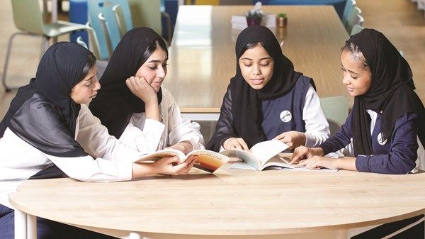 «التربية والتعليم» تحدِّث ضوابط الغياب.. و3 أيام عمل لـ«العذر الطبي»