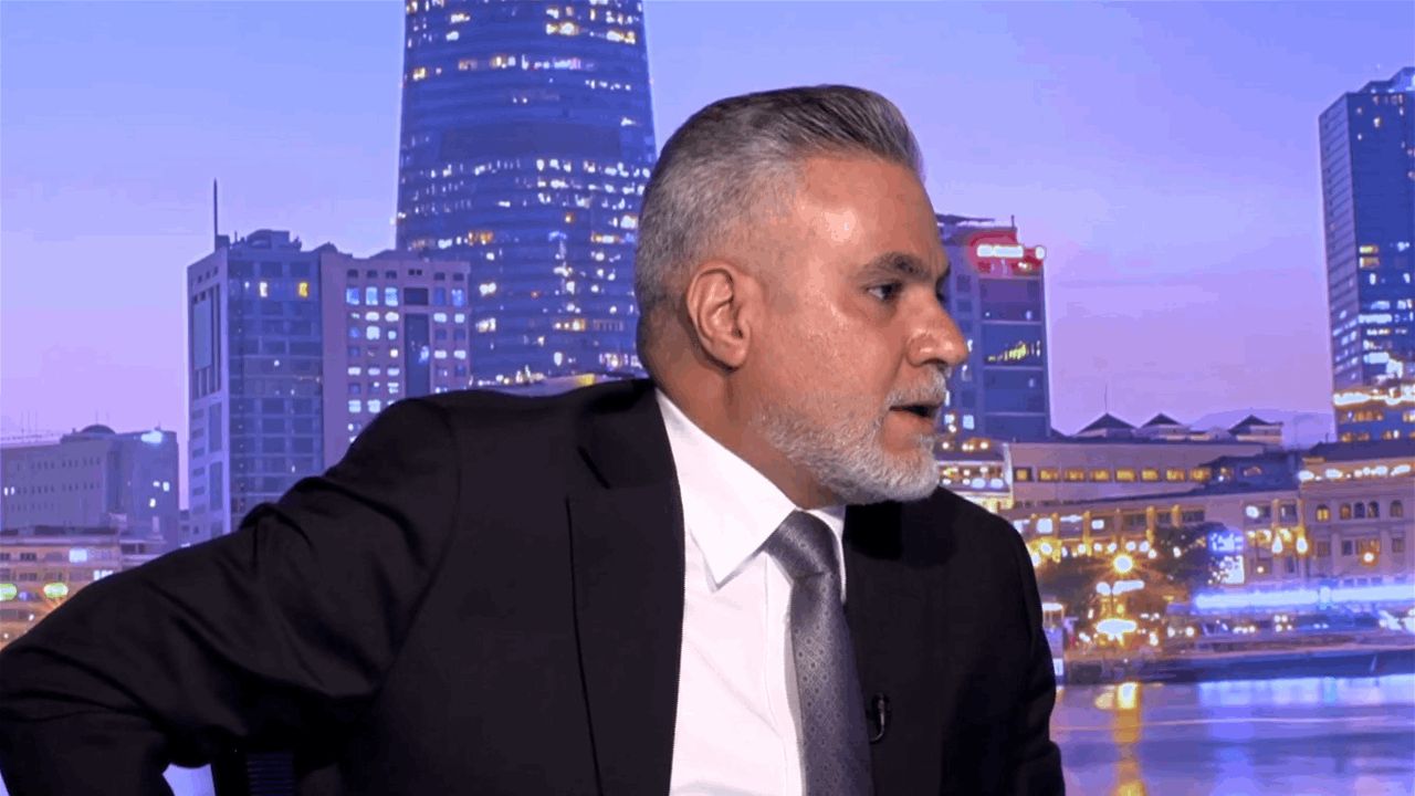 "أزمة الوقود".. نائب يكشف تفاصيل استجواب وزير النفط ويشخص مواطن الفشل