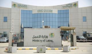 “الداخلية” والعمل” تقران برنامجا لتمكين المواطنين من فرص العمل