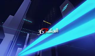 فيديو.. “مايسترو الله يسترو ومفروض يعالج نفسه”.. ترباس يسخر من عبد الوهاب وردي ويثير ضحكات الجمهور والحاضرين