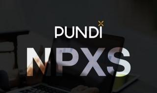 تعرف على خارطة الطريق لـ PUNDI X وإنجازاتها والشراكات التي حققتها