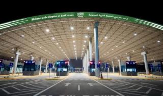 الجوازات تؤكد جاهزيتها لخدمة الراغبين في حضور كأس آسيا .. فيديو