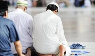 معجزات صلاة الفجر لمن يداوم عليها كل يوم