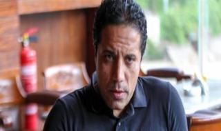 حصد جميع البطولات مع الزمالك.. من هو محمد عبد الواحد مدرب منتخب مصر الجديد؟