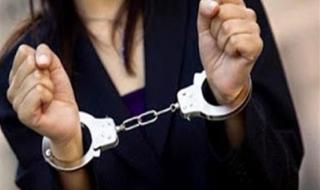 أمن الجيزة يكشف حقيقة ادعاء سيدة بضرب ابنها وسرقتها بالهرم