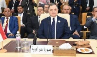 وزير الداخلية: مواجهة الأفكار المتطرفة ومخططات نشر الفوضى التحدى الرئيسى