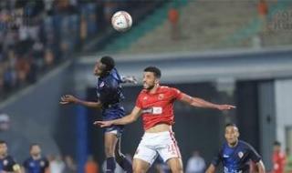عمرو أدهم: الزمالك والأهلى علاقتهما طيبة.. وأزمتنا المالية فى طريقها للحل
