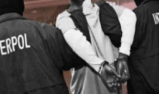 تراند اليوم : تفاصيل تسليم السعودية مطلوبا باكستانيا إلى بلاده متهم بجريمة قتل منذ 20 عاما