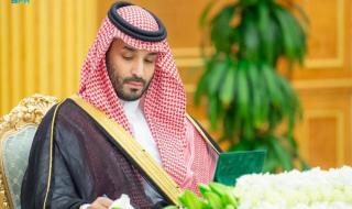 مجلس الوزراء يقر تعديل ضوابط خدمة "فرجت"